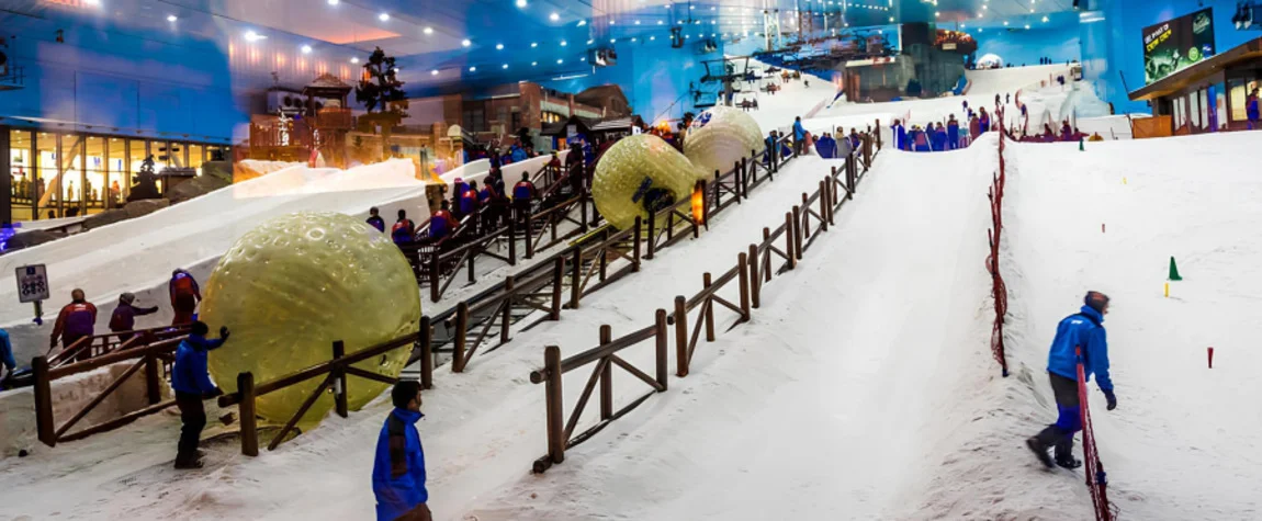 Things-to-keep-in-mind-while-visiting-Ski-Dubai-1