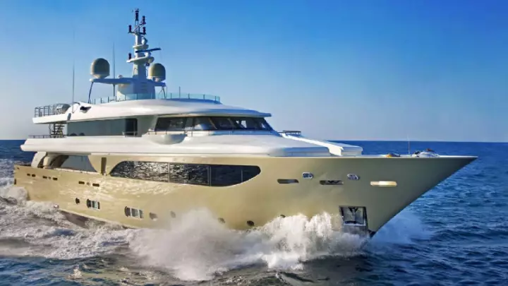 dubai-superyacht
