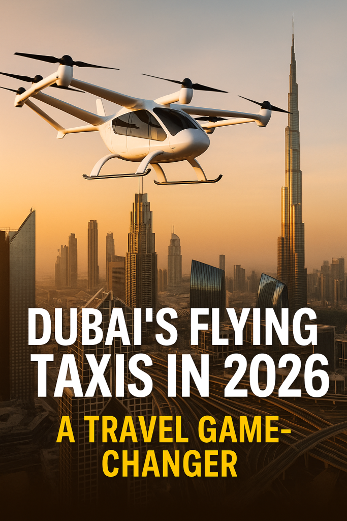 dubai-flying-taxi-blog-header.jpg